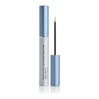 Revitalash Advanced Sensitive
