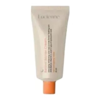 Lucienne Retinol Barrier Cream