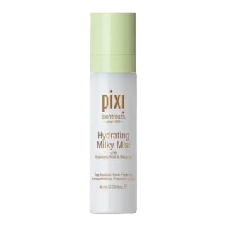 Pixi Beauty Hydrating Milky Mist