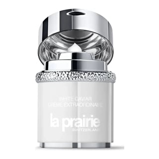 La Prairie White Caviar Crème Extraordinaire