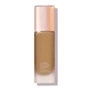 Kay Beauty Soft Matte Full Coverage Foundation SPF 30