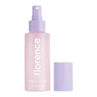 Florence by Mills Zero Chill Face Mist