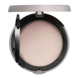 Perricone MD No Makeup Instant Blur