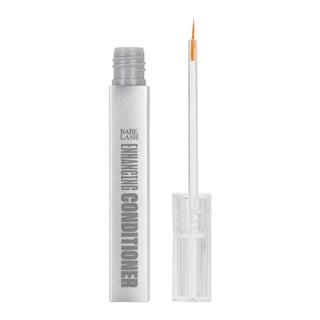 Babe Original Enhancing Lash Conditioner