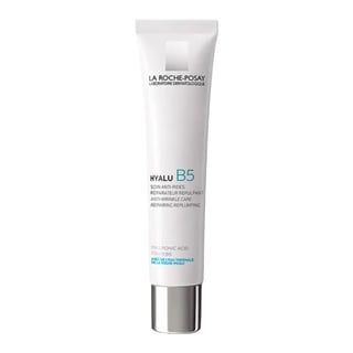 La Roche-Posay Hyalu B5 Cream