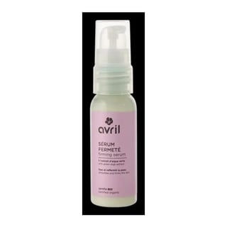 Avril Firming Serum