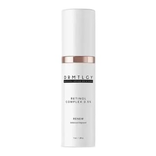 DRMTLGY Retinol Complex 0.5%