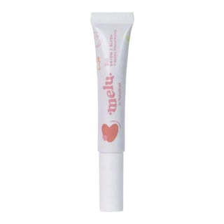 Ruby Rose Melu 2×1 Batom E Blush