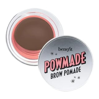 Benefit Cosmetics POWmade بوماد الحواجب