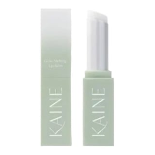 KAINE Glow Melting Lip Balm