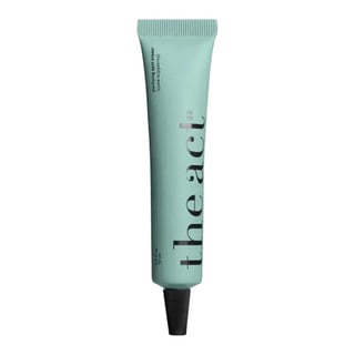 The Act Cream Corrector for Problem Skin
