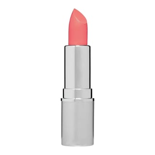 Honeybee Gardens Truly Natural Lipstick