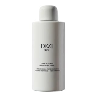 Dezi Skin Leche De Guava Resurfacing Toner