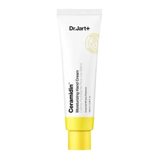 Dr. Jart+ Ceramidin Hand Cream