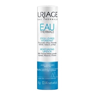 Uriage Eau Thermale Moisturizing Lipstick