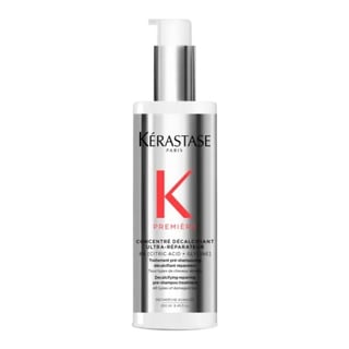 Kérastase Première Decalcifying System Reparative Pre-Shampoo Treatment