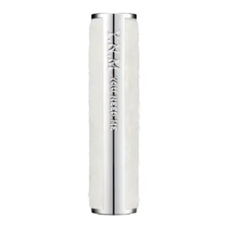 YNM Natural Melting Honey Lip Balm