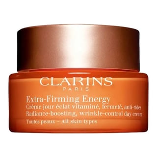 Clarins Extra Firming Energy