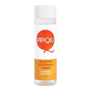 Pipiqiu Booster Shooting Toner
