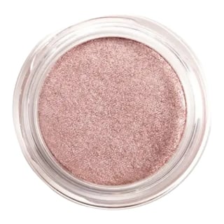 Clarins Ombre Iridescente