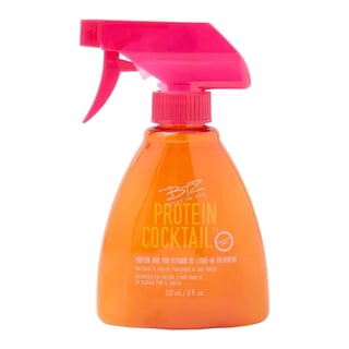 Beyond The Zone Protein Cocktail Leave In Treatment