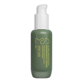 Mad About Skin Ultra Protection Antioxidant Cream