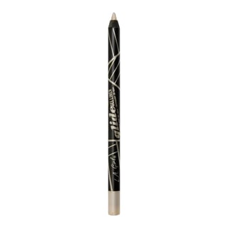 L.A. Girl Glide Gel Eyeliner Pencil