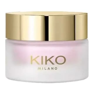 KIKO Milano Holiday Wonderlights Overnight Eye Mask