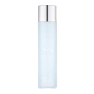 9wishes Hydra Ampule Toner