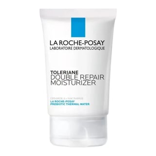La Roche-Posay Toleriane Double Repair Face Moisturizer