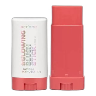 Oceane Glowing Blush Stick