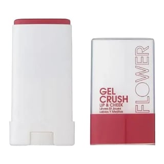 Flower Beauty by Drew Lip And Cheek Gel Crush