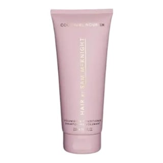 Hair By Sam McKnight Cool Girl Nourish Volumising Conditioner