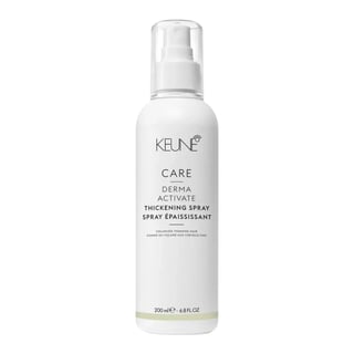 Keune Care Derma Activate Thickening Spray