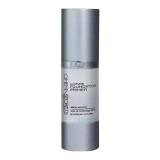 Cinema Secrets Ultimate Foundation Primer