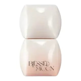 Blessed Moon Veil Melting Color Blush
