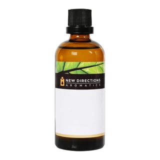New Directions Aromatics Bakuchiol Liquid Extract