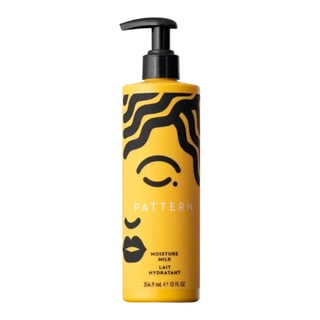 Pattern by Tracee Ellis Ross Moisture Milk