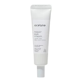 Oceane Repair Eye Cream