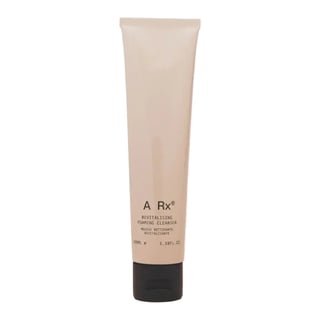 Aesthetics Rx Revitalising Foaming Cleanser