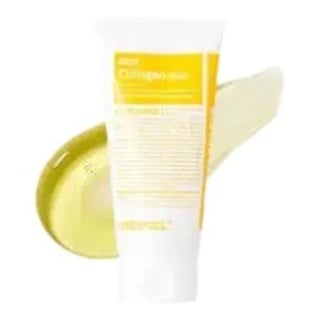 MEDI-PEEL Collagen Clear Vegan Lemon Cleanser