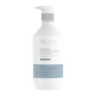 Theorie Pure Ultra Gentle Hypoallergenic Shampoo