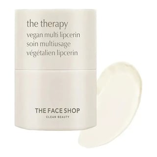 The Therapy Vegan Multi Lipcerin