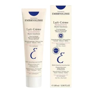 Embryolisse Lait Crème Sensitive