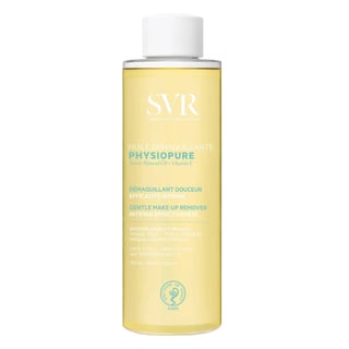SVR Physiopure Gentle Make-Up Remover