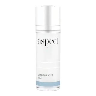 Aspect Skincare Extreme C 20