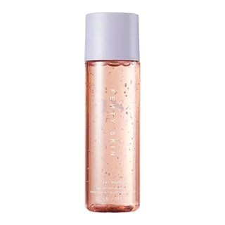 Fenty Beauty Fat Water