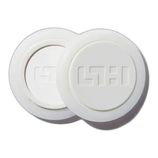 Simihaze Beauty Soft Blur Moisture-Lock Setting Powder