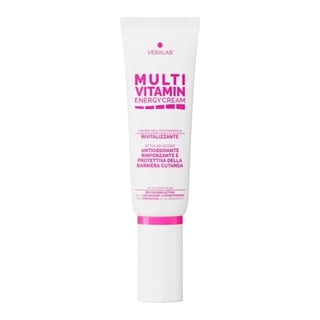 VeraLab Multivitamin Energy Cream
