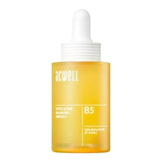Acwell Phyto Active Balancing Ampoule